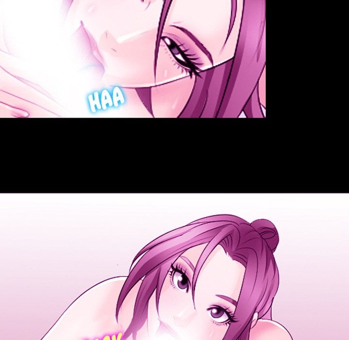 Midsummer Night&#8217;s Dream - Chapter 12 25