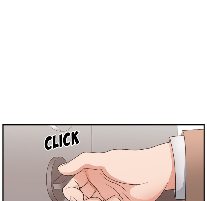 Miss Announcer - Chapter 12 86 Miss Announcer - Chapter 12 86