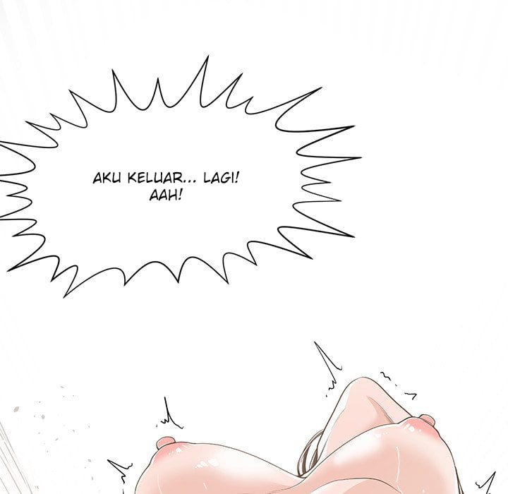 Salamander - Chapter 12 78