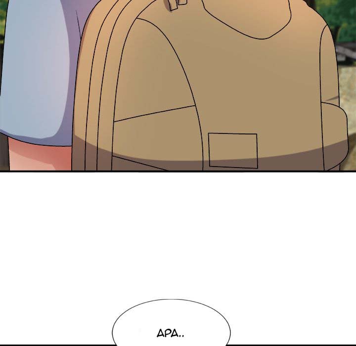 Spirit Possession - Chapter 12 40 Spirit Possession - Chapter 12 40