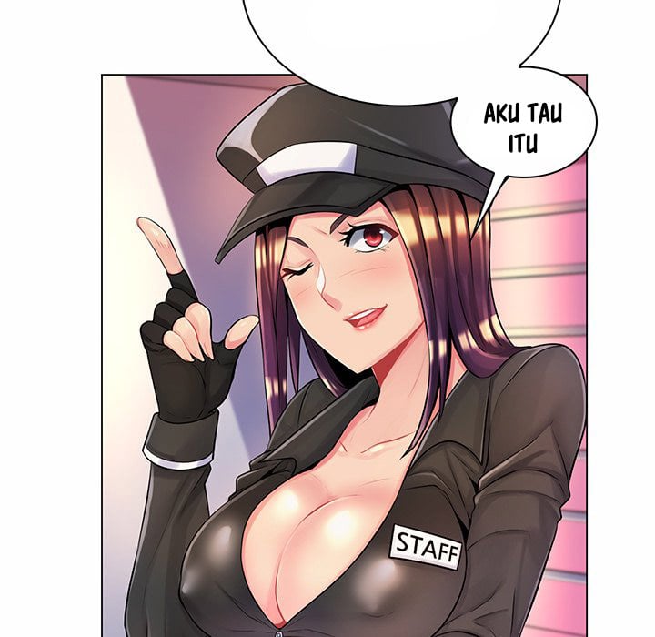 The Teacher Secret - Chapter 12 23 The Teacher Secret - Chapter 12 23