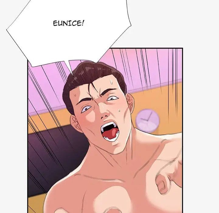 Alumni - Chapter 12 9
