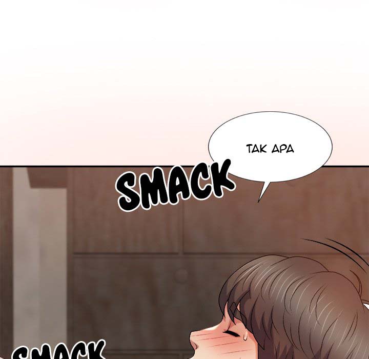 Spirit Possession - Chapter 12 89 Spirit Possession - Chapter 12 89