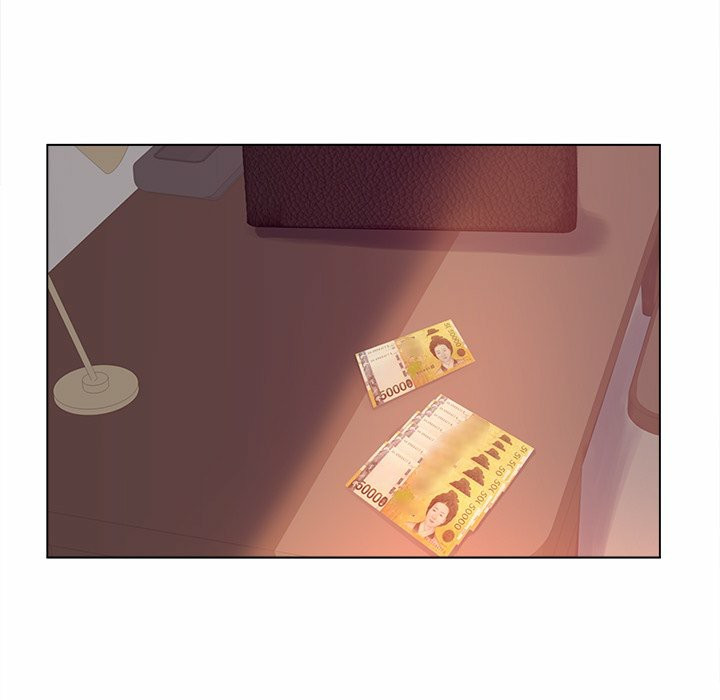 Share Girls - Chapter 12 34