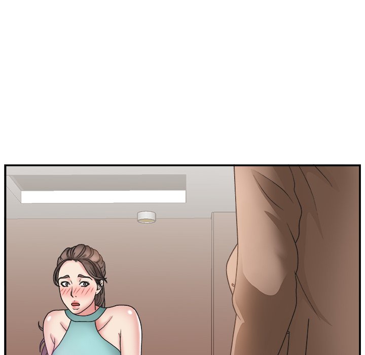 Miss Announcer - Chapter 12 84 Miss Announcer - Chapter 12 84