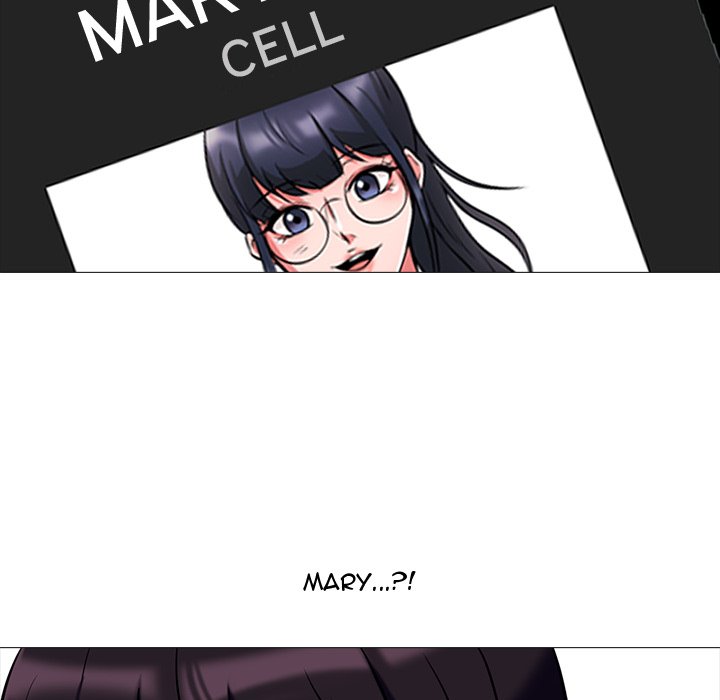 Extra Credit - Chapter 12 10