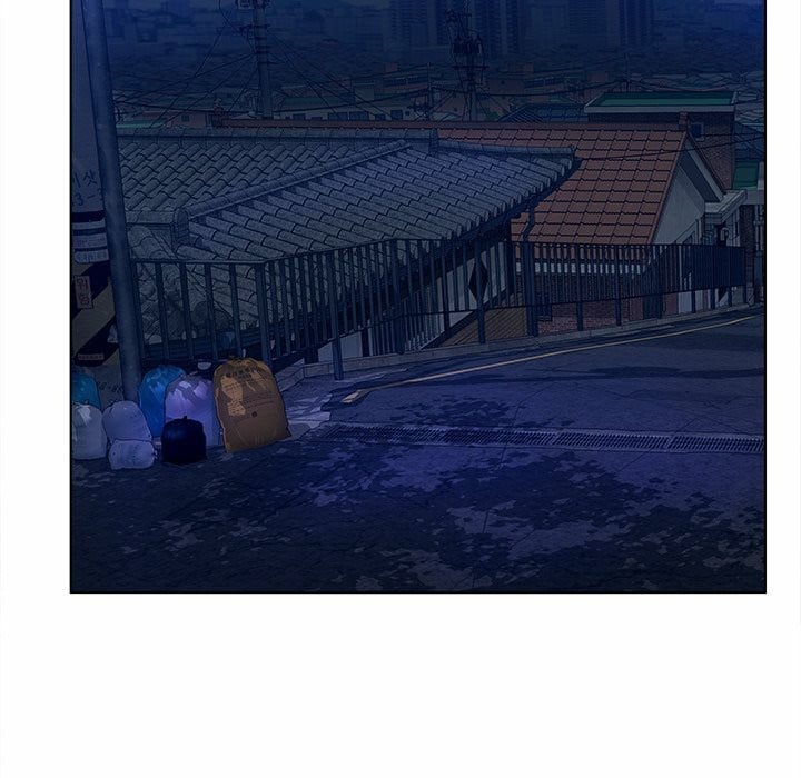 Share Girls - Chapter 12 73