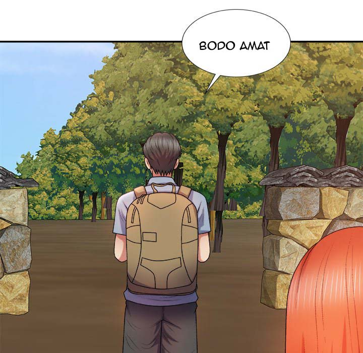 Spirit Possession - Chapter 12 37 Spirit Possession - Chapter 12 37