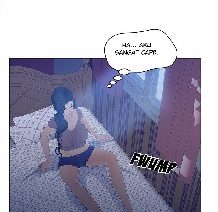 Share Girls - Chapter 12 87