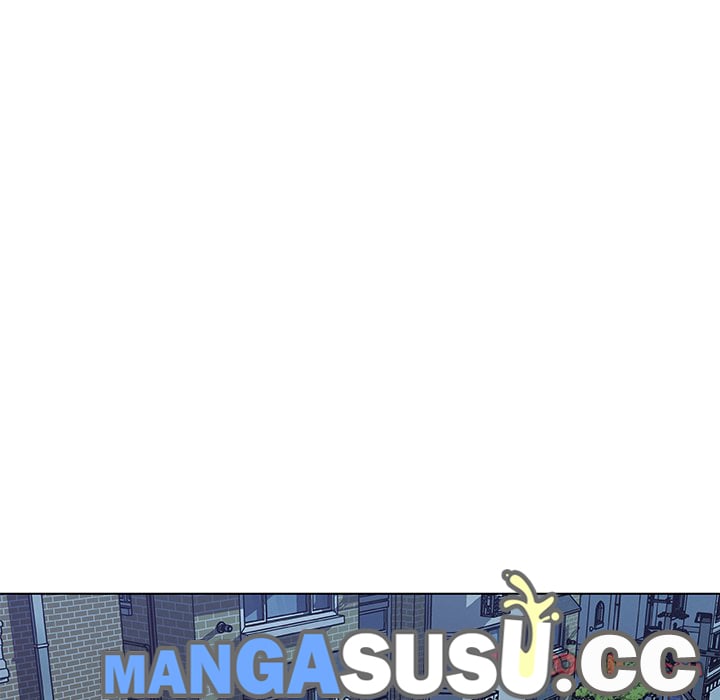 Family Adjustments - Chapter 12 66