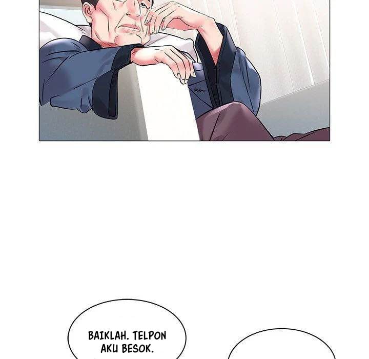 Aqua - Chapter 12 53