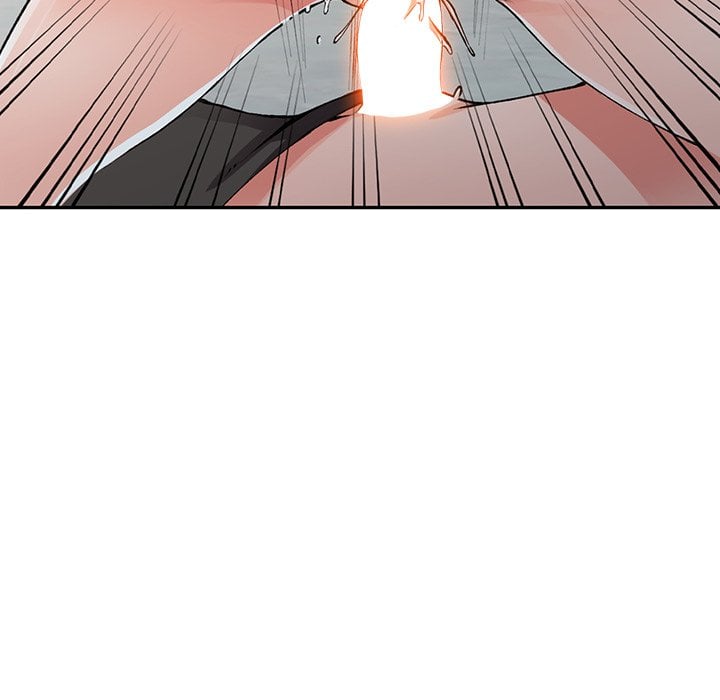 The Maids of the Mansion - Chapter 12 73