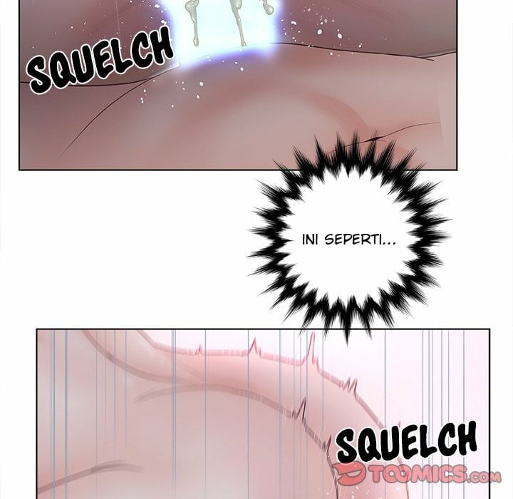 Share Girls - Chapter 12 12