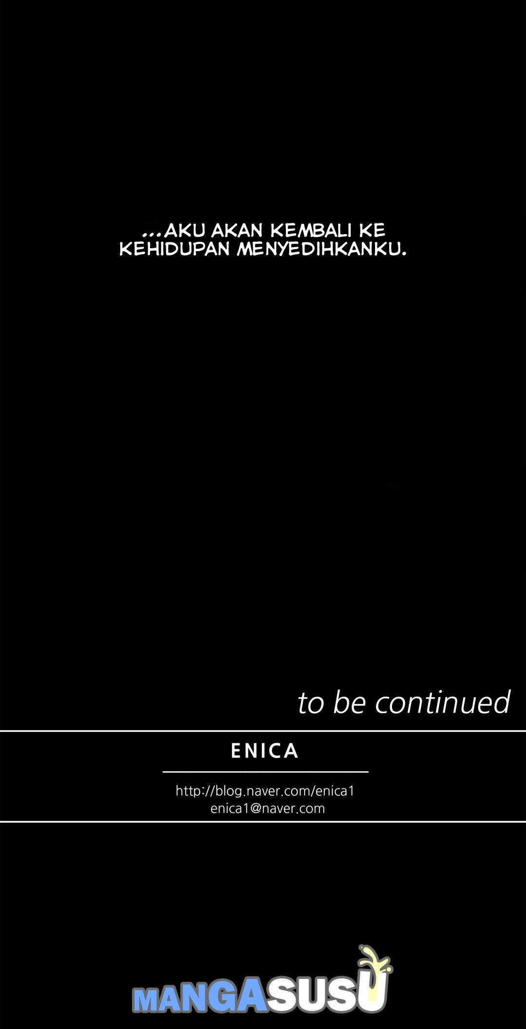 Shame Room - Chapter 12 30 Shame Room - Chapter 12 30