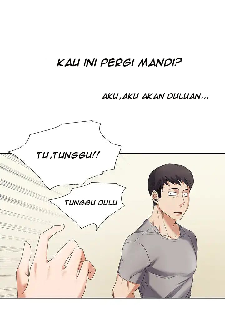 Cartoonists NSFW - Chapter 12 13 Cartoonists NSFW - Chapter 12 13