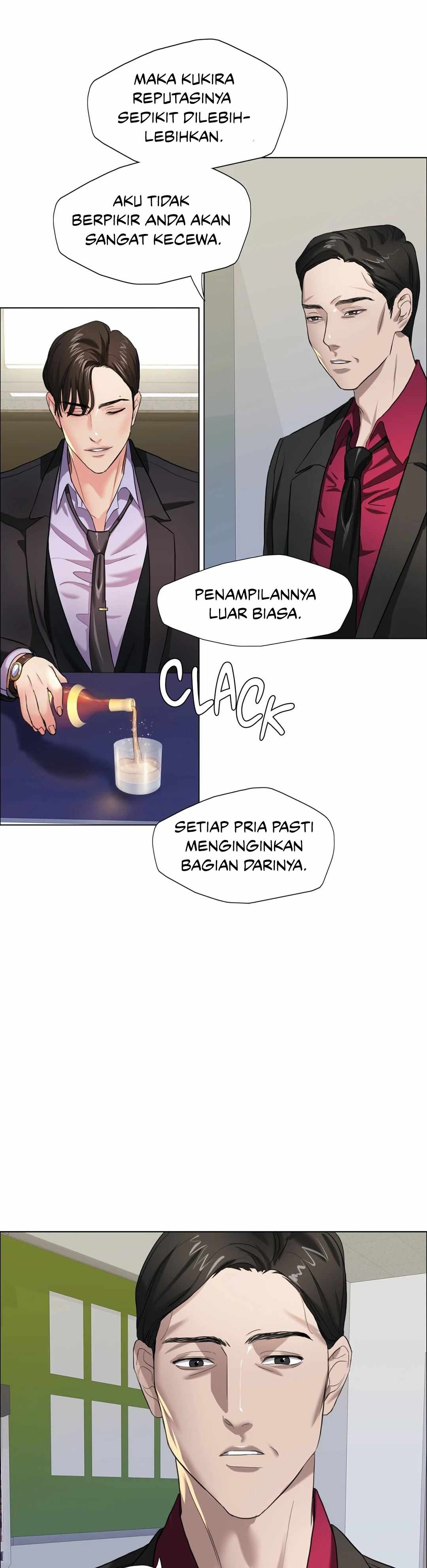 My Year - Chapter 12 4