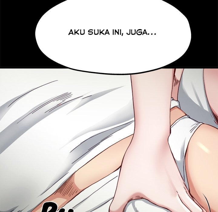 My Memory of You - Chapter 12 106
