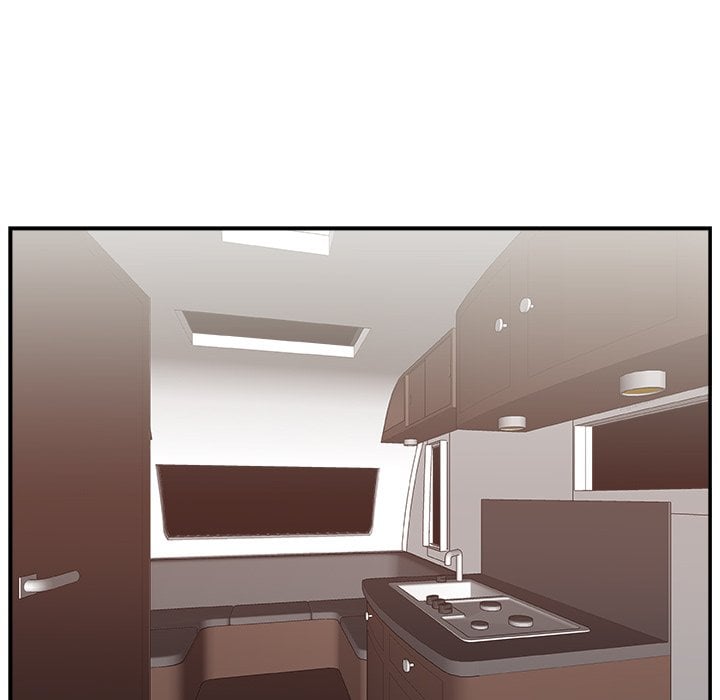 Miss Announcer - Chapter 12 65 Miss Announcer - Chapter 12 65