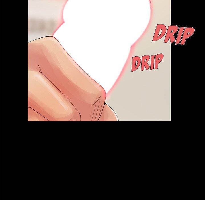 Sleepy Town Escapades - Chapter 12 51 Sleepy Town Escapades - Chapter 12 51