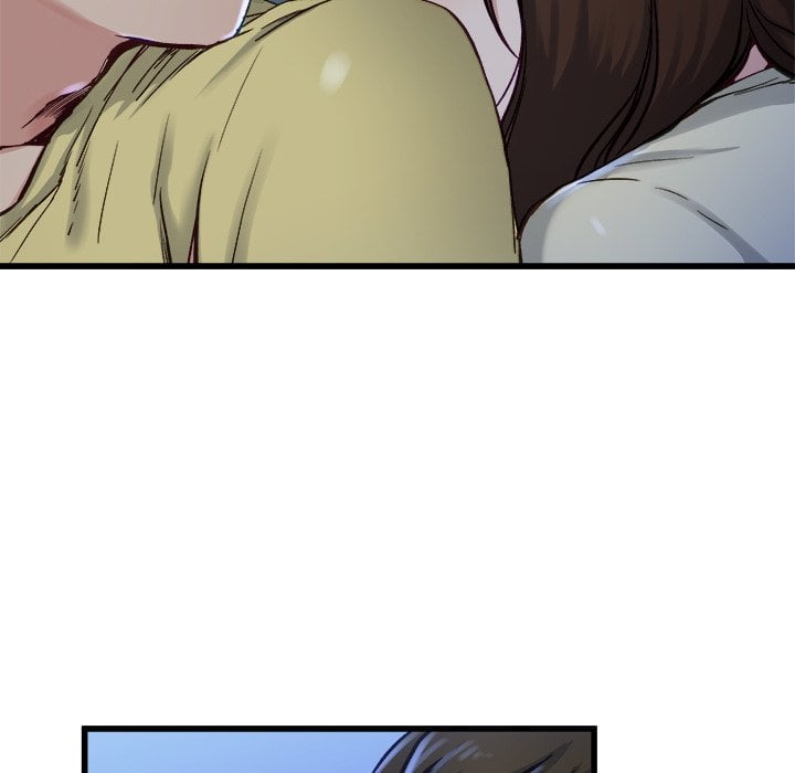 My Memory of You - Chapter 12 91