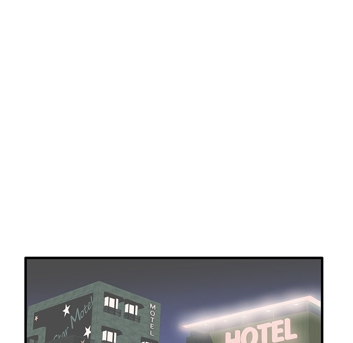 Bad Parenting - Chapter 12 37