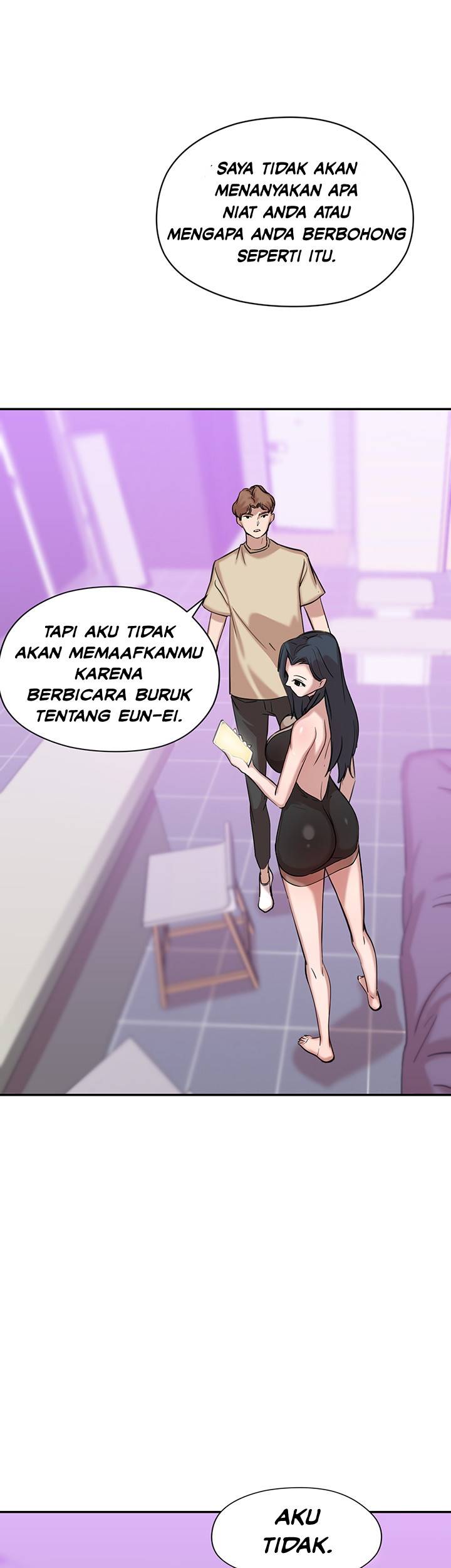 Puberty - Chapter 12 37