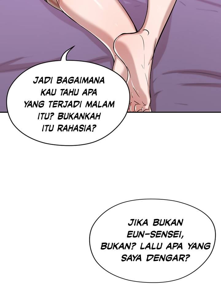 Puberty - Chapter 12 12