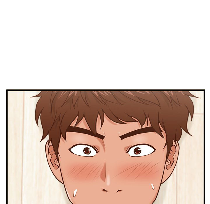 The Guest House - Chapter 12 95
