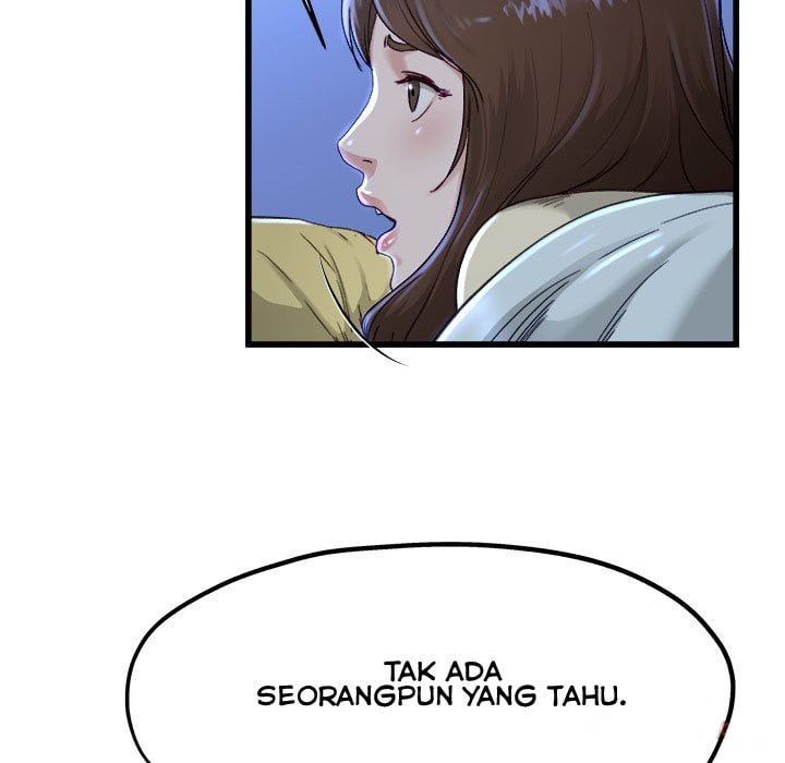 My Memory of You - Chapter 12 33