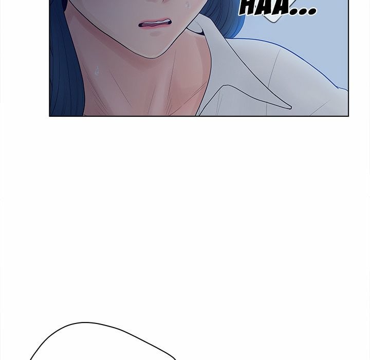 Share Girls - Chapter 12 79
