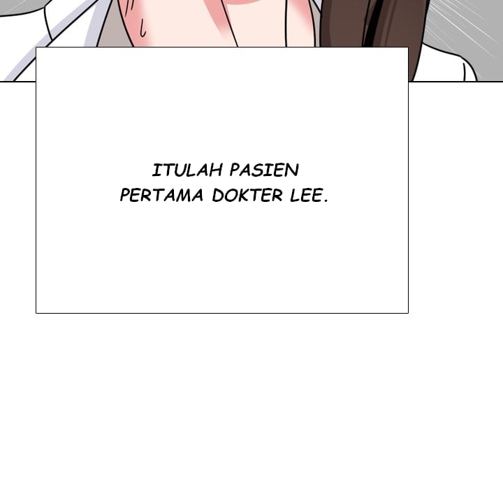 One Shot Men&#8217;s Clinic - Chapter 12 159