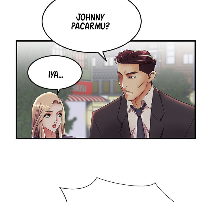 Bad Parenting - Chapter 12 61