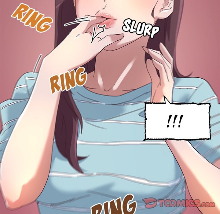 Family Adjustments - Chapter 12 63