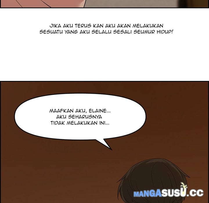 Newlyweds - Chapter 12 59