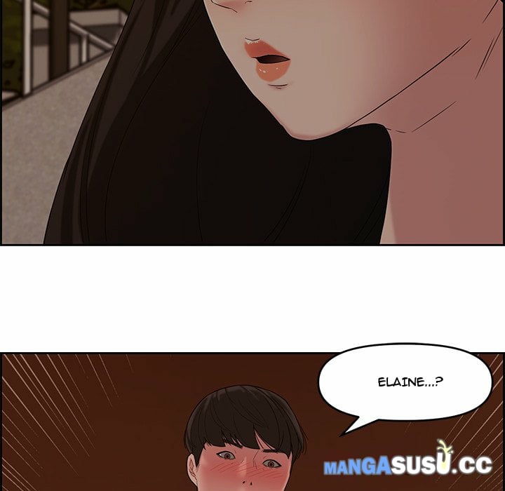Newlyweds - Chapter 12 63