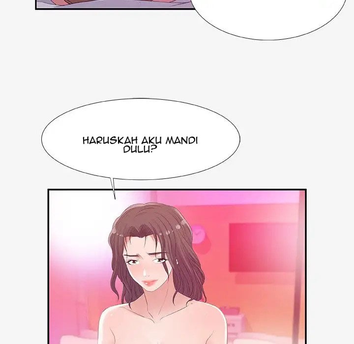 Alumni - Chapter 12 18