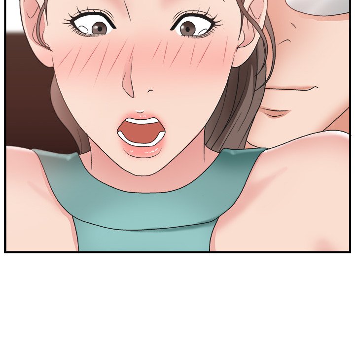 Miss Announcer - Chapter 12 115 Miss Announcer - Chapter 12 115