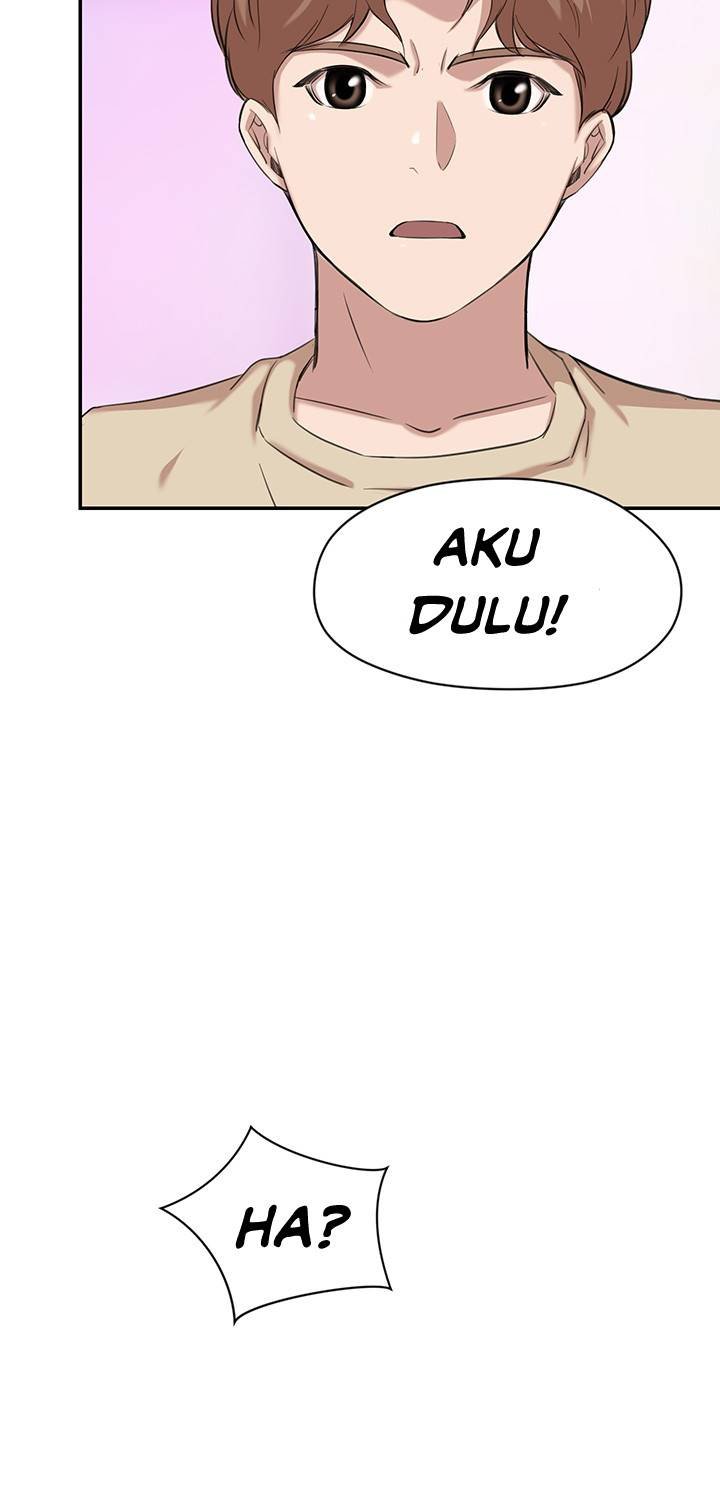 Puberty - Chapter 12 39