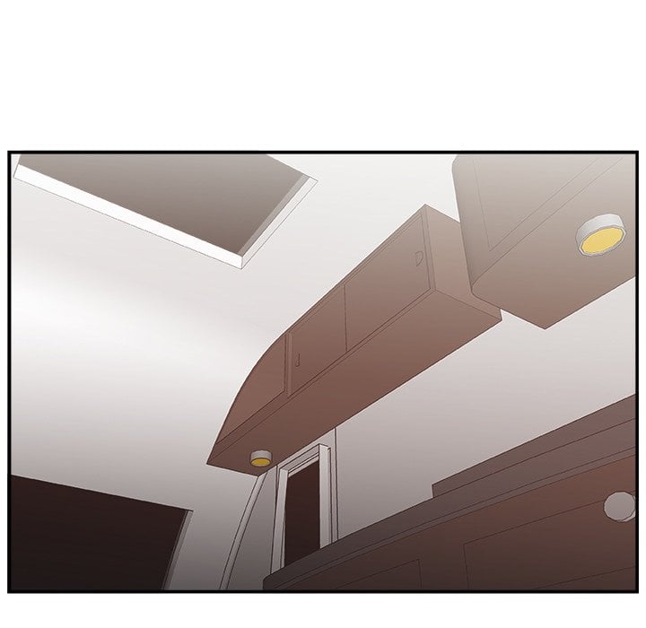 Miss Announcer - Chapter 12 77 Miss Announcer - Chapter 12 77