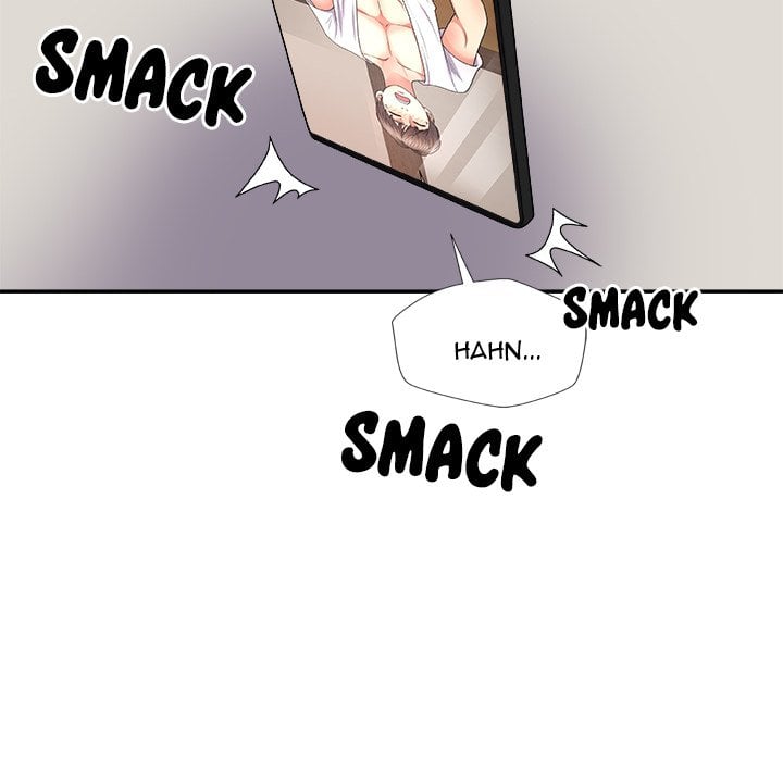 Spirit Possession - Chapter 12 19 Spirit Possession - Chapter 12 19