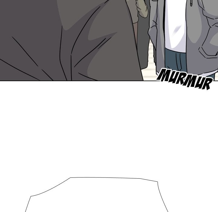 One Shot Men&#8217;s Clinic - Chapter 12 46