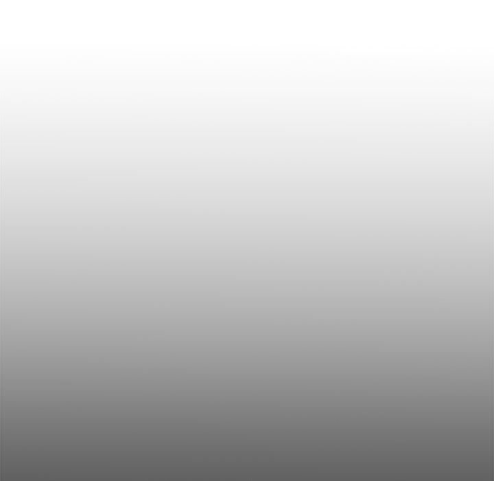 Miss Announcer - Chapter 12 19 Miss Announcer - Chapter 12 19