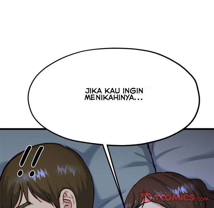 My Memory of You - Chapter 12 75