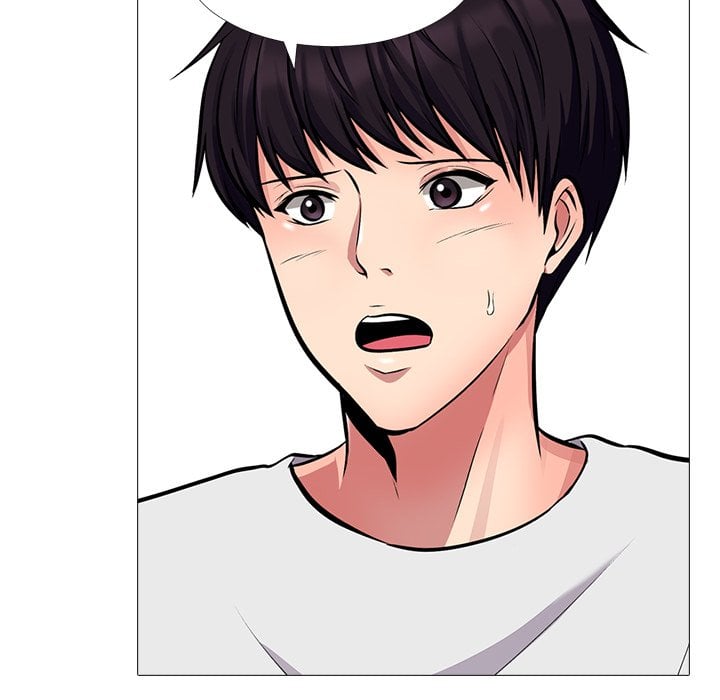 Extra Credit - Chapter 12 53