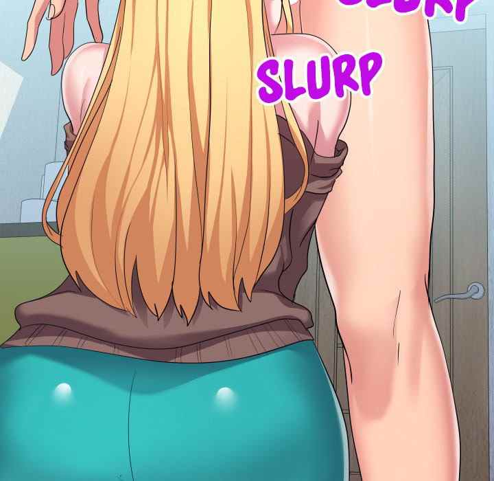 Unit 101 - Chapter 12 39