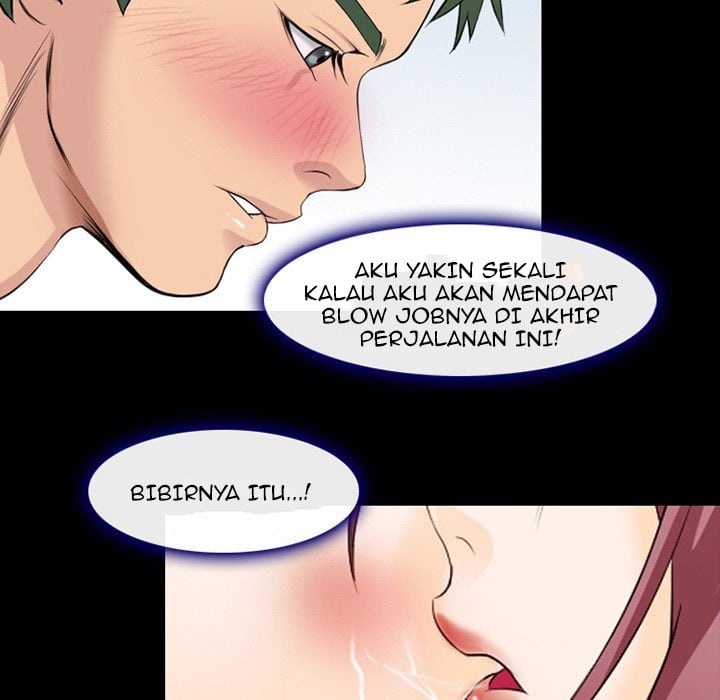 Midsummer Night&#8217;s Dream - Chapter 12 36