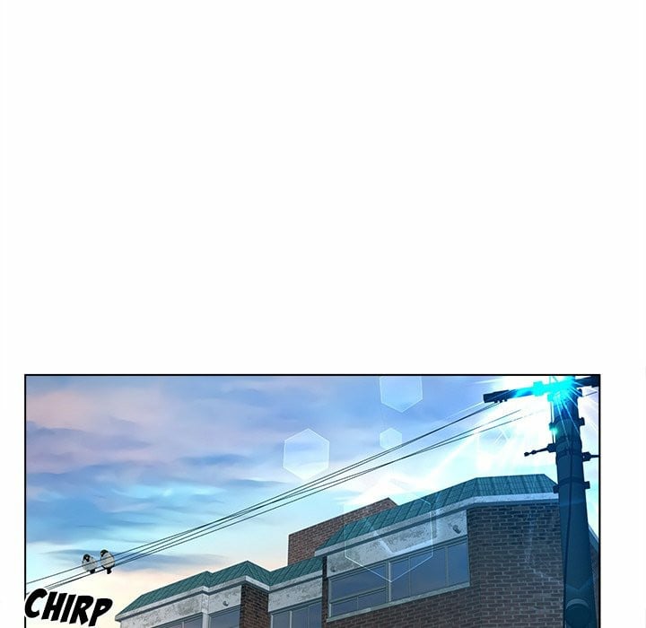 Share Girls - Chapter 12 94