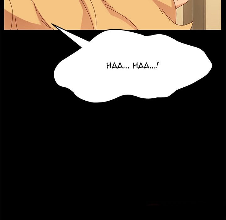 Perfect Roommates - Chapter 12 124 Perfect Roommates - Chapter 12 124