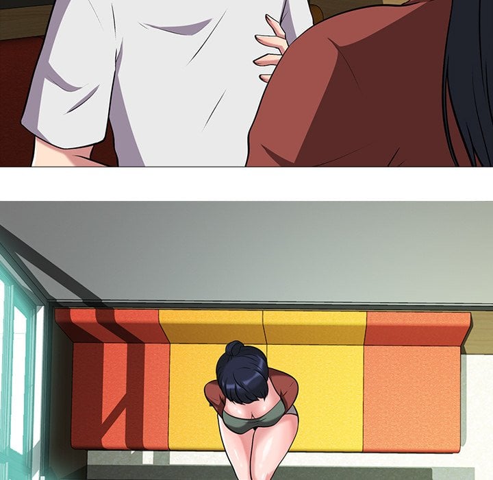 Extra Credit - Chapter 12 63