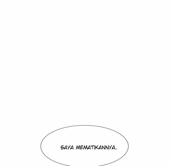 Friends (ATZ) - Chapter 12 51